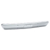 Bumper Front - Reproduction
